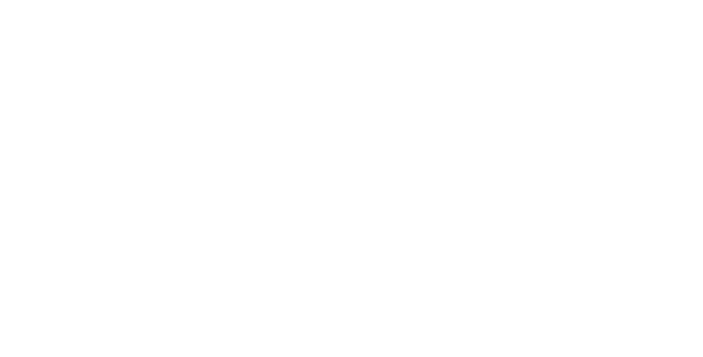 NWE conference 2025